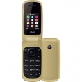 INOI 108R-GOLD 0