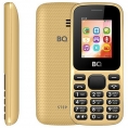 BQ 1805 Step Coffee 0