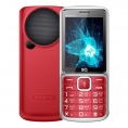 BQ 2810 BOOM XL Red