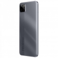 Smartfon Realme C11 (2/32GB) Grey 0