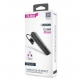 Bluetooth-Гарнитура OLMIO "BTH-05", Bluetooth 4.1 0