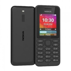 Мобильный Телефон NOKIA 130 DS