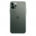 Смартфон APPLE iPhone 11 Pro Max 64GB Midnight Green 1