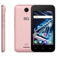 BQ 4028 UP! Rose Gold 0