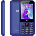 BQ 2831 Step XL+ Dark Blue 0