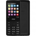 INOI 281 New