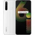 Смартфон Realme RMX2040 6i (3/64GB) Белое Молоко