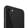 Смартфон APPLE iPhone SE Black 128gb Model A2296 0