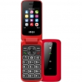 INOI 245R.-RED