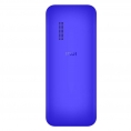 INOI 239-BLUE 0