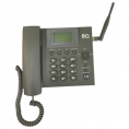 BQ 2052 Point Gray
