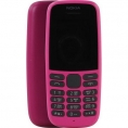 Nokia 105 SS new