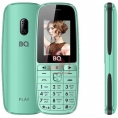 BQ 1841 Play Light Blue 0