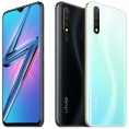 VIVO Y19 (128GB) 1
