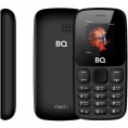 BQ 1414 Start+ Black 0
