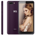 BQ 5520L Silk Purple 0