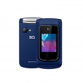BQ 2433 Dream DUO Dark Blue