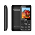 BQ 2436 Fortune P Black+Gray 0