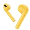 Беспроводные Наушники Realme Buds Air Yellow (RMA201 Yellow) P/N 4810842 0