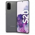 Смартфон Samsung GALAXY S20 + GREY 1