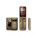 BQ 2807 Wonder Brown 0