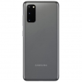 Смартфон Samsung GALAXY S20 + GREY 0