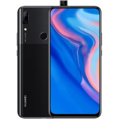 Смартфон HUAWEI P-SMART Z STK-LX1 4/128GB Midnight Black