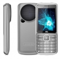 BQ 2810 BOOM XL Gray 0