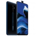 Смартфон OPPO CPH 1951 Reno 2 Z 8/128GB Luminous Black 0
