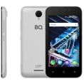 BQ 4028 UP! Silver 0