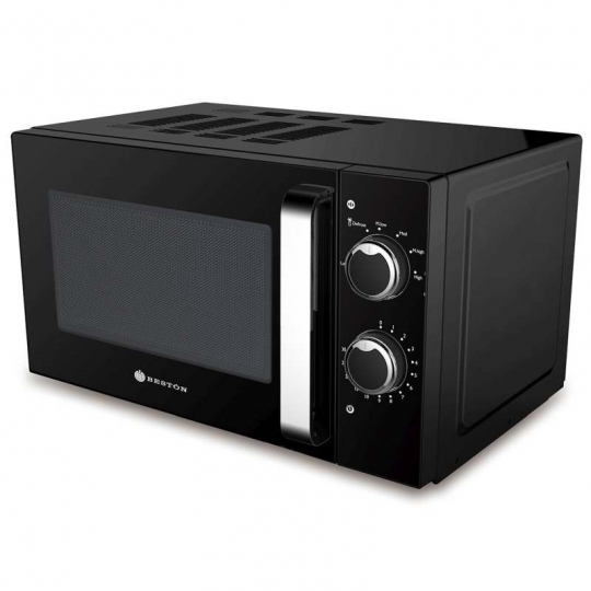 Микроволновка BESTON SM2004-B