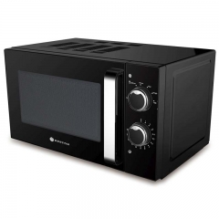 Микроволновка BESTON SM2004-B