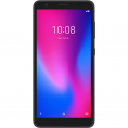 Смартфон ZTE Blade A3 2020 1/32GB Dark Grey 0