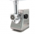 Мясорубка SONIFER SF-5019 0
