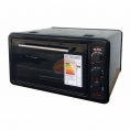 Электронная духовка ELITE Mini OVEN S-E-4001