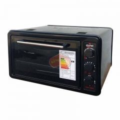 Электронная духовка ELITE Mini OVEN S-E-4001