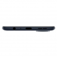 Smartfon OnePlus Nord N10 5G Midnight Ice 6/128GB TM-EU 4