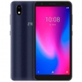 Смартфон ZTE Blade A3 2020 1/32GB Dark Grey