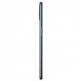 Smartfon OnePlus Nord N10 5G Midnight Ice 6/128GB TM-EU 1