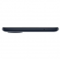 Smartfon OnePlus Nord N10 5G Midnight Ice 6/128GB TM-EU 3