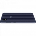 Смартфон ZTE Blade A3 2020 1/32GB Dark Grey 3