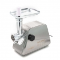Мясорубка SONIFER SF-5019