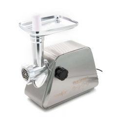 Мясорубка SONIFER SF-5019