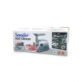 Мясорубка SONIFER SF-5019 1