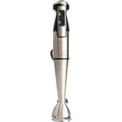 Блендер PROLISS PRO-3595