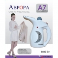Утюг AURORA A7 0