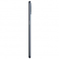 Smartfon OnePlus Nord N10 5G Midnight Ice 6/128GB TM-EU 2