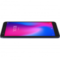 Смартфон ZTE Blade A3 2020 1/32GB Dark Grey 1