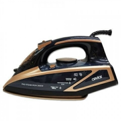 Утюг ORVICA ORM-3503