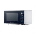 Микроволновка BESTON SM2300-W